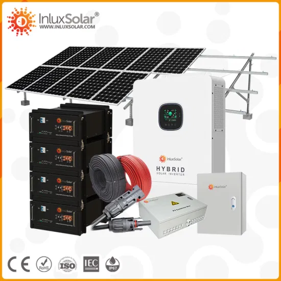 découvrez les prix d'installation des panneaux solaires de 3 kw et optez pour une énergie renouvelable économique et durable. profitez d'estimations détaillées, d'aides financières disponibles et des avantages d'un investissement solaire.