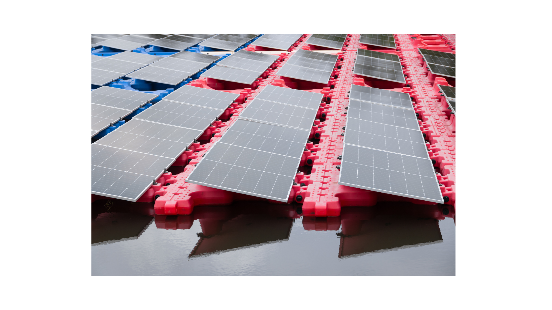 optimisez votre consommation d'énergie avec notre installation photovoltaïque de 36 kwc. profitez d'une solution durable et économique pour produire votre propre électricité. découvrez les avantages pour votre maison ou entreprise et rejoignez la transition énergétique dès aujourd'hui.