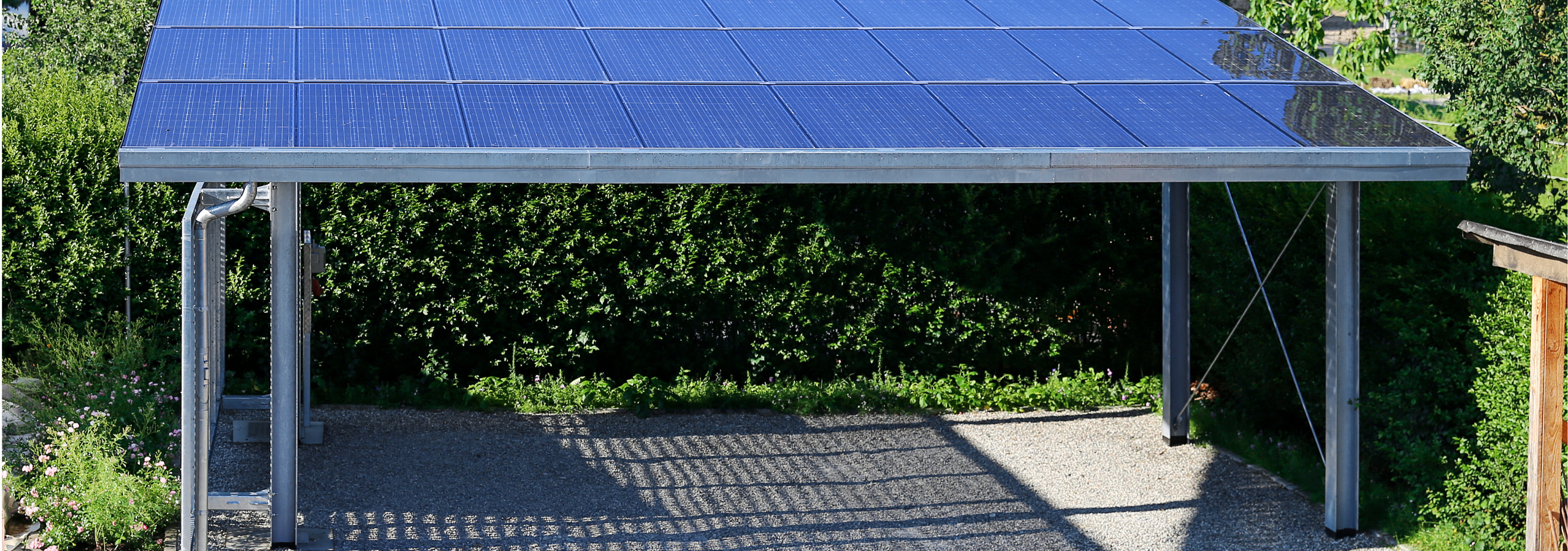 découvrez les coûts associés aux panneaux photovoltaïques et les facteurs influençant leur prix. obtenez des conseils pour maximiser votre investissement et profitez de l'énergie solaire tout en réduisant votre facture d'électricité.