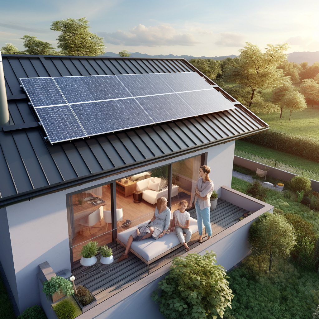 découvrez les prix des panneaux photovoltaïques et trouvez la solution idéale pour votre projet solaire. comparez les offres, les subventions disponibles et informez-vous sur les avantages d'investir dans l'énergie renouvelable.