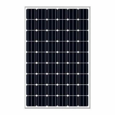 découvrez les prix des panneaux photovoltaïques polycristallins et profitez d'une énergie solaire économique et durable. comparez les offres pour faire le meilleur choix selon votre budget et vos besoins en énergie.