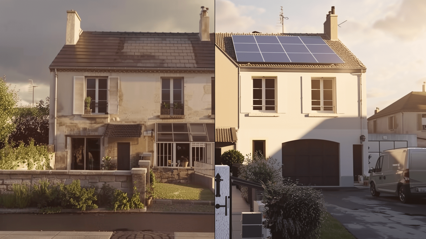 découvrez tout ce qu'il faut savoir sur le coût des panneaux photovoltaïques : prix d'installation, aides financières disponibles, retour sur investissement et conseils pour optimiser votre budget énergétique.