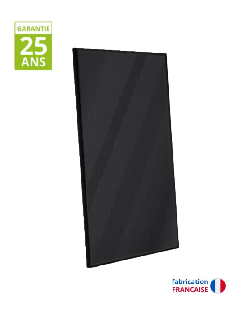 découvrez les prix des panneaux solaires de 500w pour une installation efficace et respectueuse de l'environnement. comparez les offres et choisissez la meilleure option pour vos besoins énergétiques.