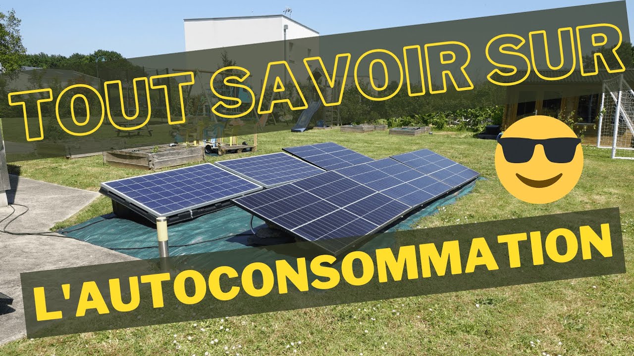 découvrez comment l'investissement dans des panneaux solaires peut réduire vos factures énergétiques et contribuer à un avenir durable. explorez les avantages financiers et environnementaux de l'énergie solaire dès aujourd'hui.