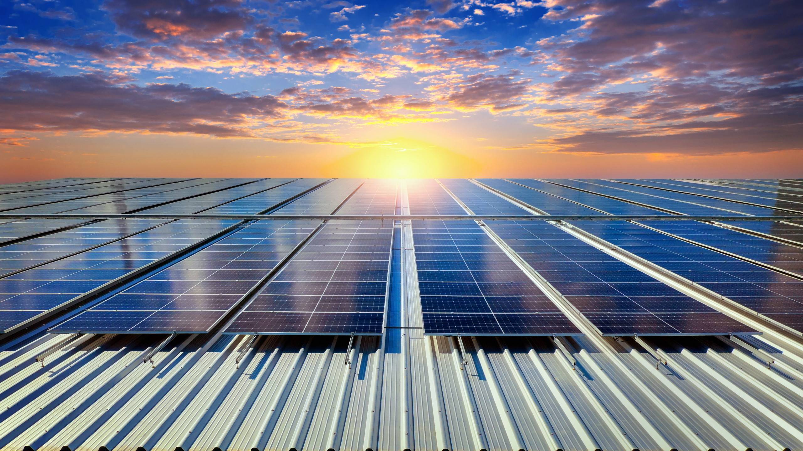 découvrez le coût des panneaux solaires pour une surface de 100m2. comparez les prix, les avantages économiques et environnementaux, et informez-vous sur les subventions disponibles pour investir dans l'énergie solaire.