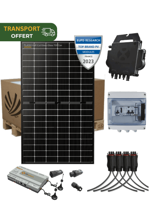 découvrez le prix des systèmes photovoltaïques de 3 kw, un investissement durable pour votre maison. profitez d'économies d'énergie et de subventions en optant pour l'énergie solaire. informez-vous sur les coûts, les avantages et les aides disponibles pour un projet réussi.