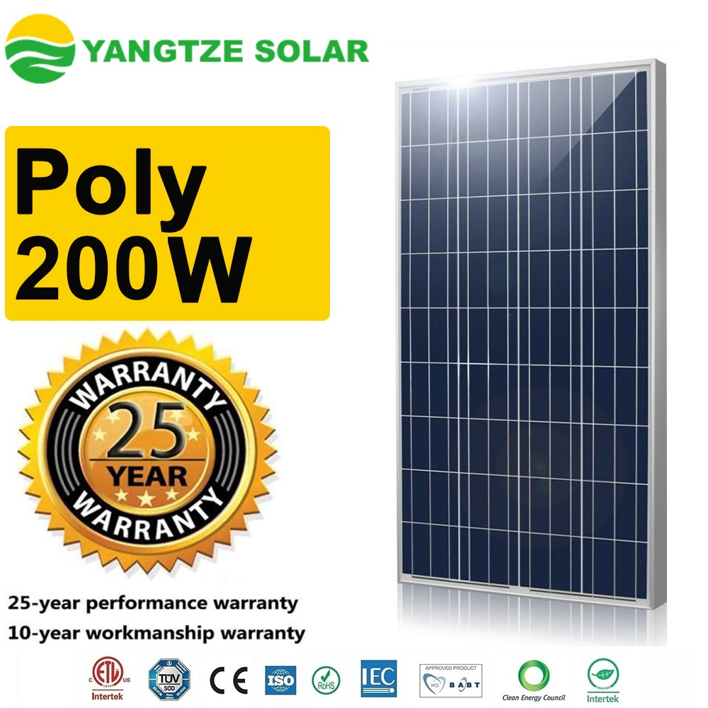 découvrez notre sélection des meilleurs panneaux photovoltaïques, offrant efficacité, durabilité et performance pour maximiser votre production d'énergie solaire. comparez les marques, technologies et avis d'experts pour faire le choix idéal pour votre projet d'énergie renouvelable.