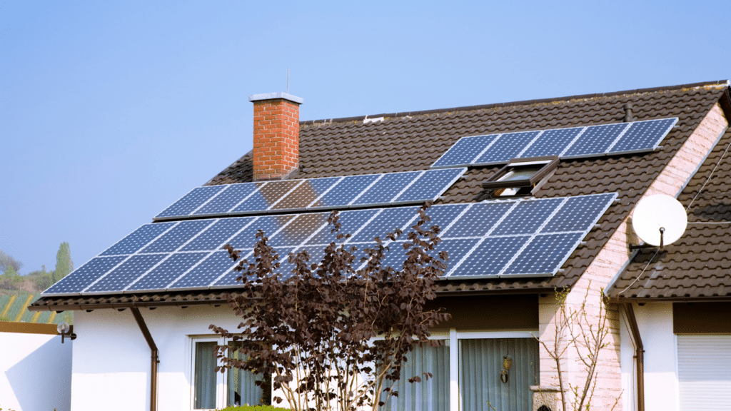 découvrez les prévisions et tendances des prix des panneaux solaires pour 2025. informez-vous sur les facteurs influençant les coûts et les avantages d'investir dans l'énergie solaire.