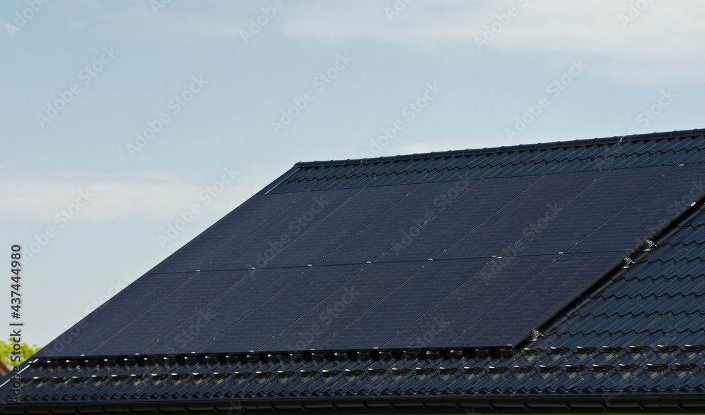 découvrez les prix des panneaux solaires de 3 kwc, une solution efficace et économique pour profiter de l'énergie solaire. comparez les offres et choisissez le meilleur rapport qualité-prix pour votre installation.