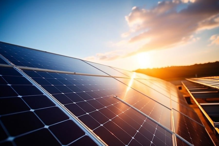 découvrez les prix des panneaux solaires et comparez les offres pour optimiser votre investissement énergétique. profitez des conseils d'experts pour choisir le meilleur système adapté à vos besoins.