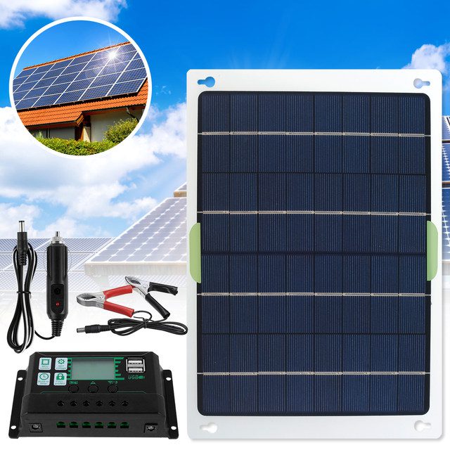 découvrez les prix compétitifs des panneaux solaires de 250w et optimisez votre consommation d'énergie. informez-vous sur les coûts, les avantages et les meilleures offres pour investir dans des solutions d'énergie renouvelable.