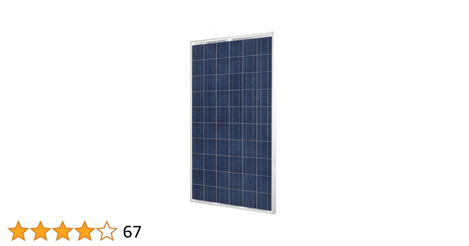 découvrez les prix compétitifs des panneaux solaires de 300w. optimisez votre consommation d'énergie et investissez dans des solutions écologiques pour réduire vos factures d'électricité. comparez les offres et choisissez le meilleur rapport qualité-prix pour votre projet solaire.