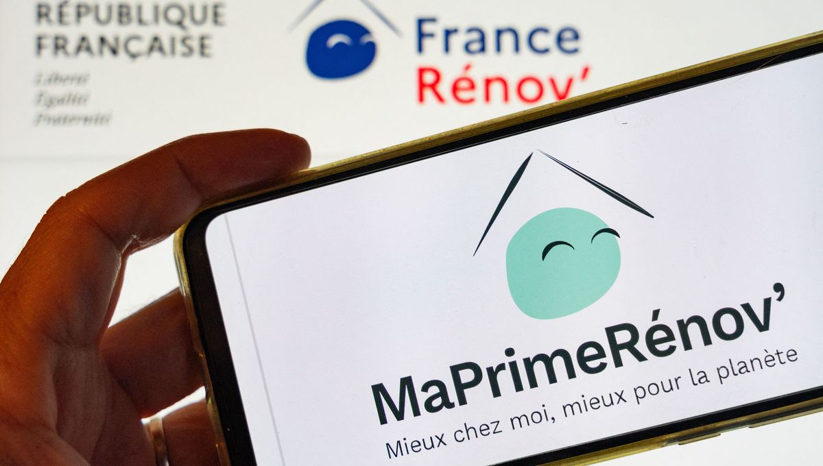 découvrez comment réduire votre budget grâce à maprimerénov’ ! profitez de conseils pratiques et d'astuces d'optimisation pour rendre vos projets de rénovation énergétique plus accessibles tout en économisant.