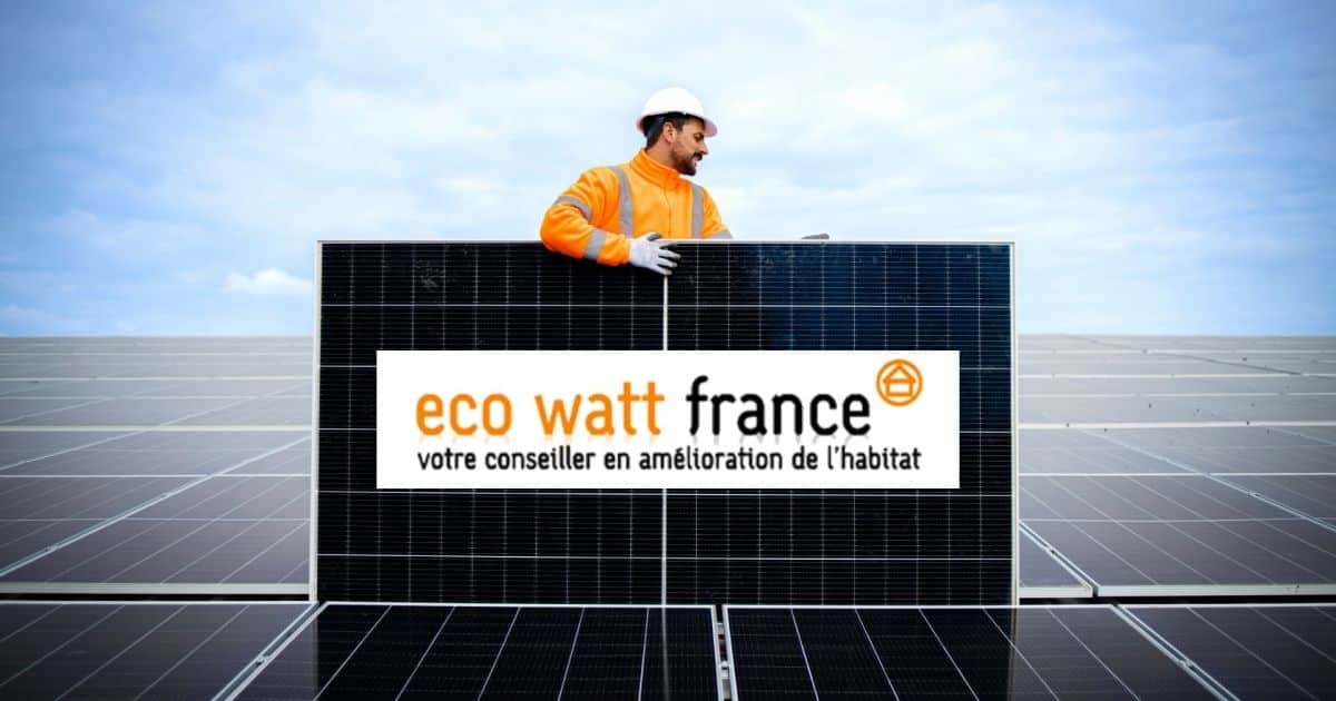 découvrez comment les panneaux photovoltaïques peuvent vous aider à réaliser des économies significatives sur votre facture d'électricité. explorez les avantages financiers et environnementaux de l'énergie solaire pour un avenir durable.