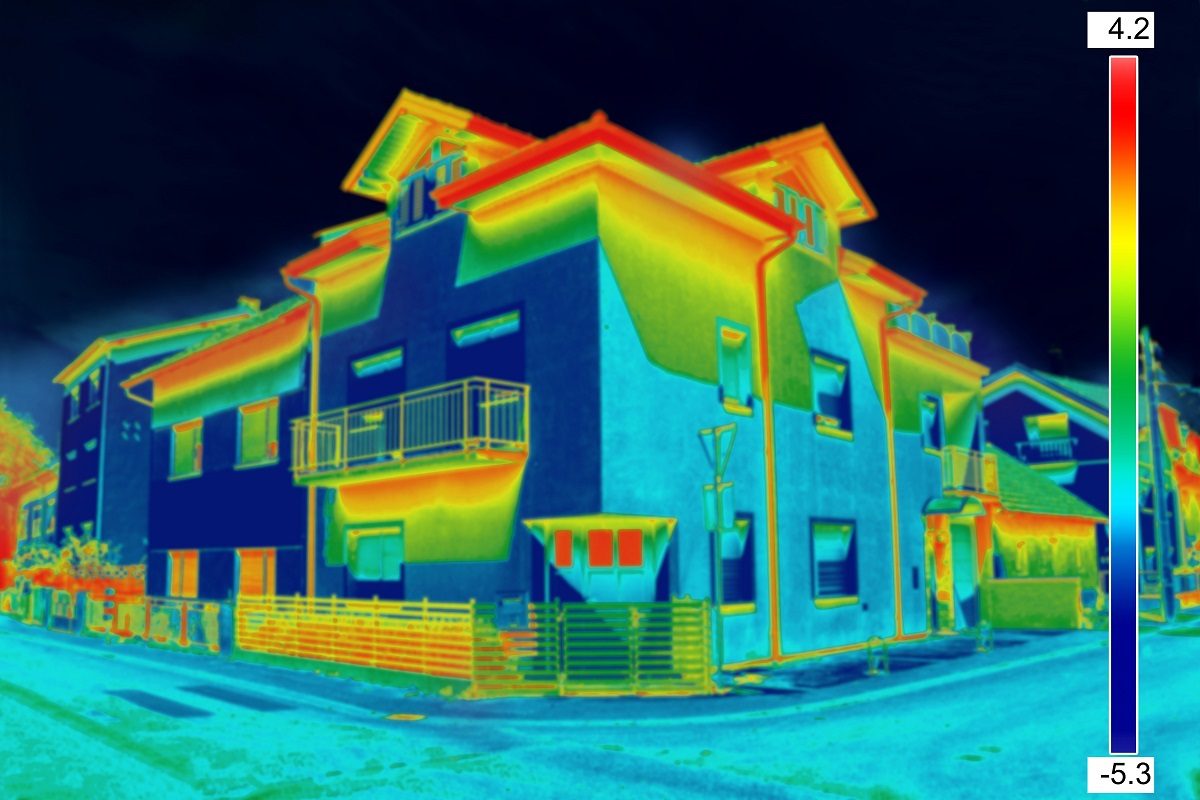 découvrez comment les diagnostics de performance peuvent souvent être surestimés, entraînant des décisions erronées. explorez les conséquences de ces évaluations inexactes et apprenez à identifier les signes d'une analyse biaisée afin d'optimiser vos stratégies.
