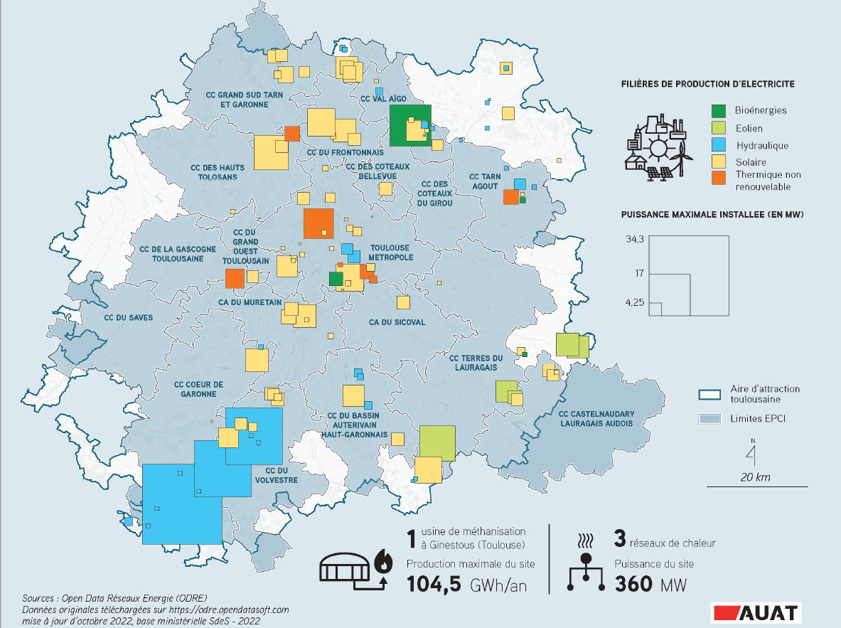 découvrez comment les consommateurs peuvent optimiser leur consommation d'énergie, réduire leurs factures et contribuer à un avenir plus durable grâce à des conseils pratiques et des solutions innovantes.