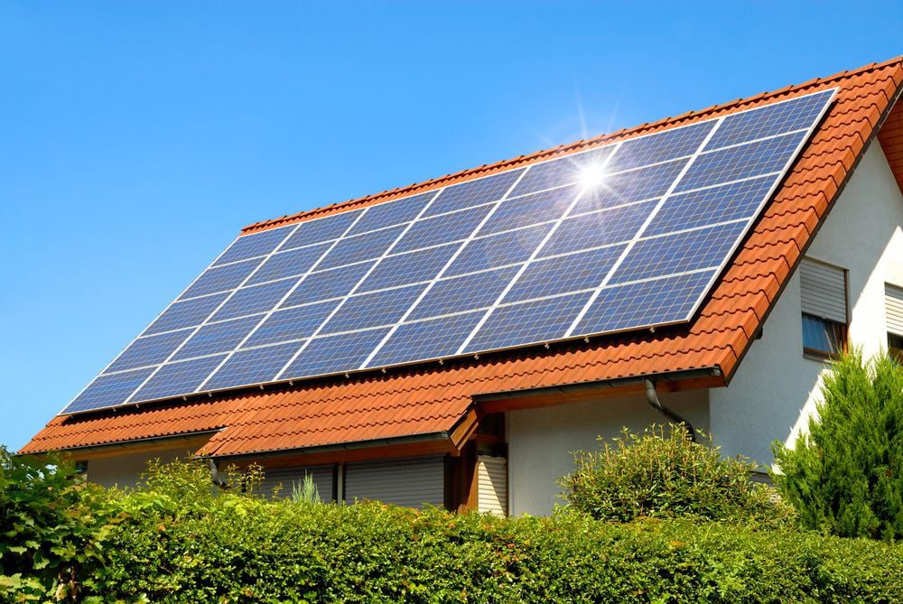 découvrez comment maximiser le rendement de vos panneaux photovoltaïques grâce à nos conseils pratiques et astuces. apprenez à optimiser l'installation, l'entretien et le choix des équipements pour tirer le meilleur parti de l'énergie solaire.