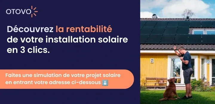 découvrez les tarifs de rachat pour l'énergie photovoltaïque en 2025. informez-vous sur les nouvelles réglementations et maximisez vos revenus grâce à l'énergie solaire. ne manquez pas les opportunités d'investissement pour un avenir durable !