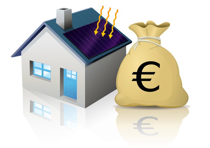 découvrez nos tarifs compétitifs pour l'installation de panneaux photovoltaïques. profitez d'économies d'énergie tout en contribuant à la protection de l'environnement. comparez nos offres et trouvez la solution adaptée à vos besoins.