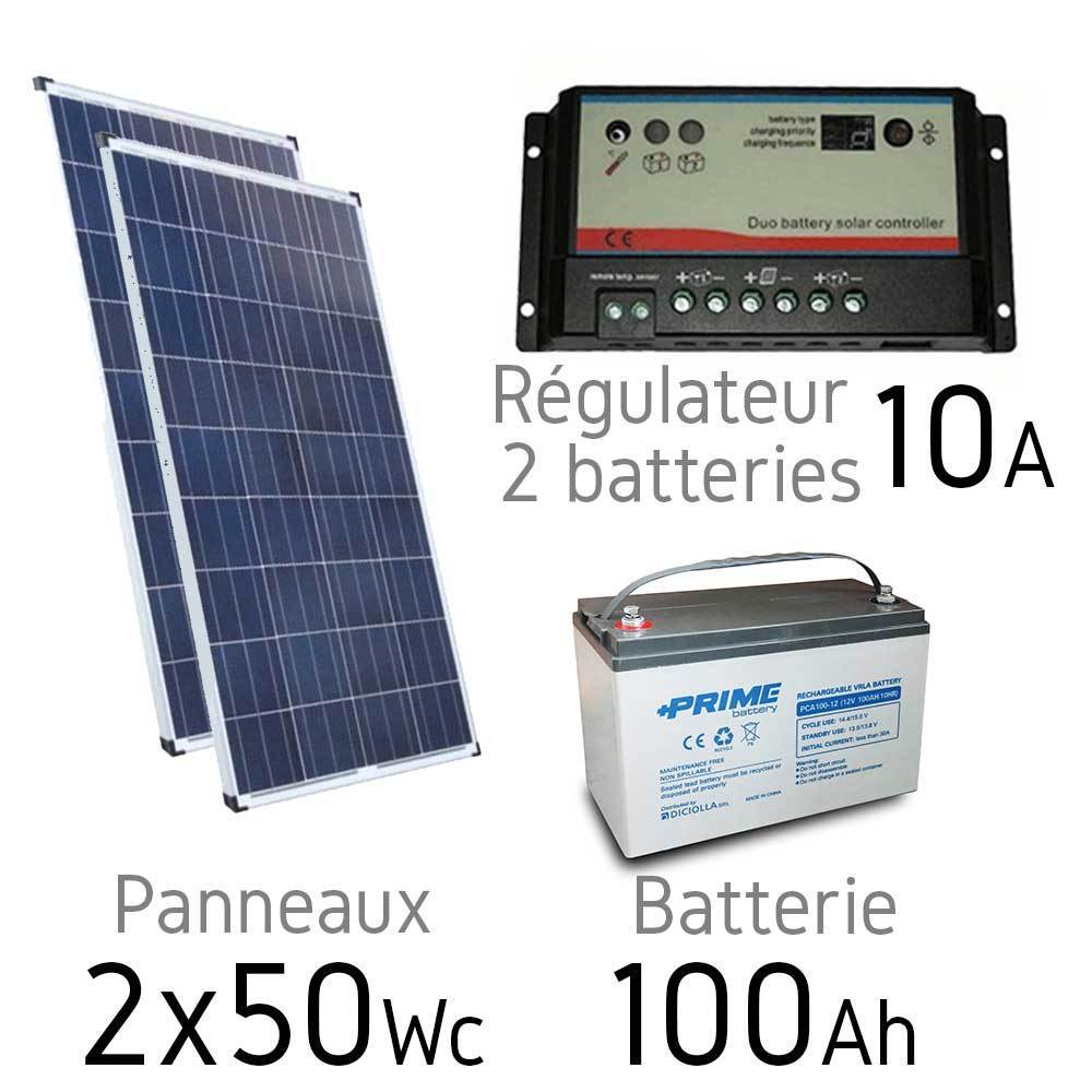 découvrez les prix compétitifs des batteries solaires sur notre site. profitez d'une énergie renouvelable à moindre coût pour alimenter vos projets et réduire votre facture d'électricité. comparez les modèles et choisissez la solution idéale pour vos besoins énergétiques.
