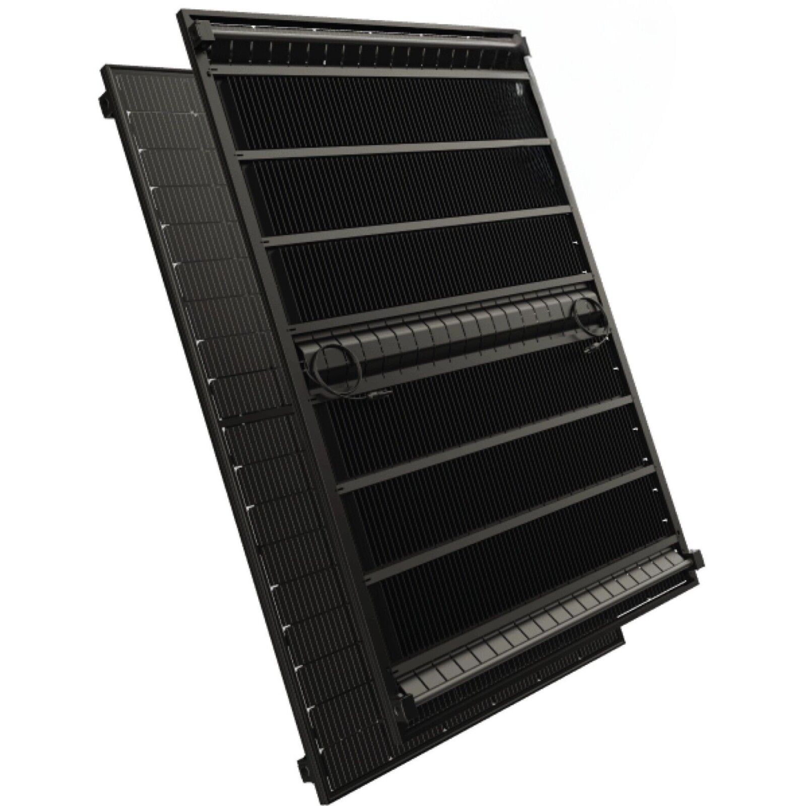 découvrez les prix des panneaux solaires dualsun, alliant performance et innovation pour une énergie renouvelable efficace. idéal pour maximiser votre production d'énergie tout en réduisant votre empreinte carbone.