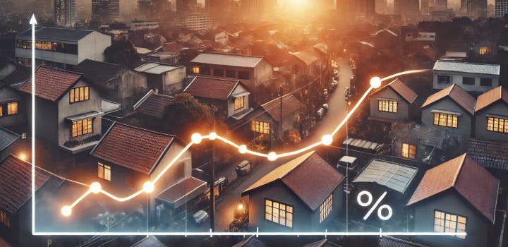 découvrez l'impact de la hausse des prix prévue pour août 2024 sur le marché. analyse des causes et des conséquences économiques, ainsi que des conseils pour anticiper cette inflation. restez informé et préparez-vous aux changements à venir.