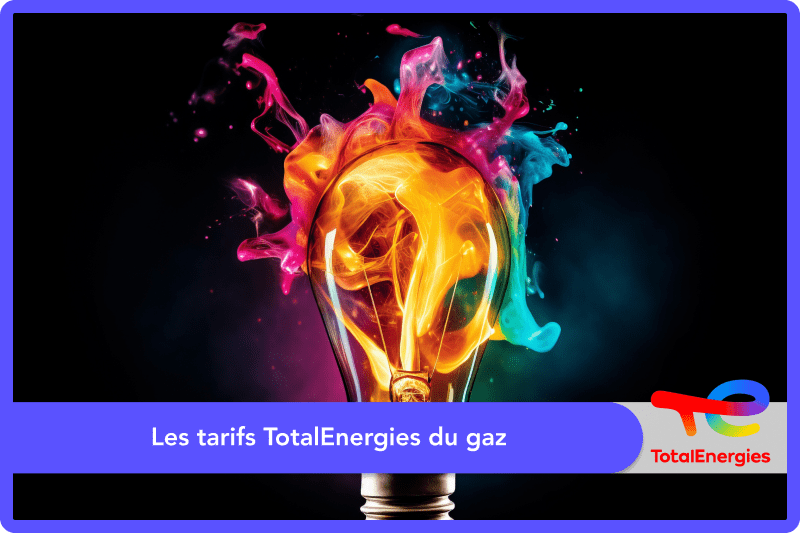 découvrez l'impact de l'abolition des tarifs de l'électricité sur votre budget et l'accès à l'énergie. analyse des enjeux, des conséquences économiques et des alternatives durables dans un contexte de transition énergétique.