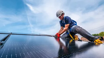 découvrez comment les panneaux solaires peuvent transformer votre consommation d'énergie. bénéficiez d'une aide complète pour l'installation, les subventions disponibles et les conseils d'experts afin d'optimiser votre investissement écologique et financier.