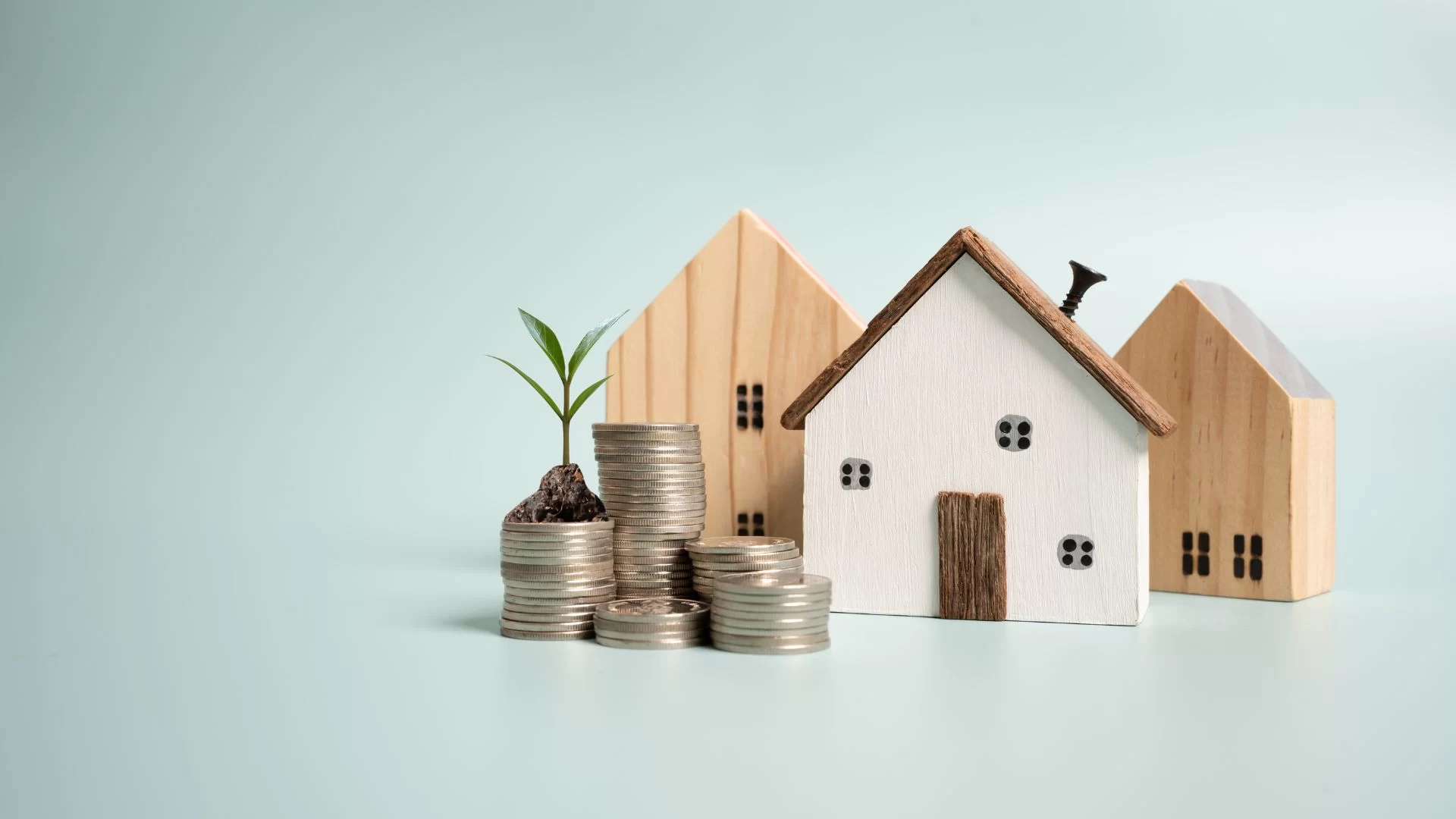 découvrez comment optimiser votre dpe (diagnostic de performance énergétique) pour améliorer l'efficacité énergétique de votre logement, réduire vos factures et valoriser votre bien immobilier. suivez nos conseils pratiques pour réaliser une augmentation significative de votre dpe.