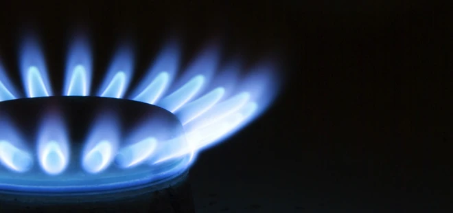 découvrez les détails sur l'augmentation des prix prévue pour juin 2024. informez-vous sur les impacts économiques, les raisons de cette hausse et comment elle pourrait influencer votre budget.