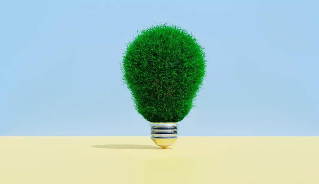 découvrez comment edf s'engage pour un avenir durable avec ses solutions d'énergie verte. explorez les initiatives innovantes et les projets visant à promouvoir les énergies renouvelables et à réduire l'empreinte carbone pour un environnement plus sain.