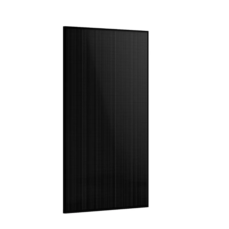 découvrez les avis sur sun power pour évaluer la performance de cette entreprise d'énergie solaire. informez-vous sur les expériences des clients concernant leurs panneaux solaires, le service client et les solutions écologiques proposées.