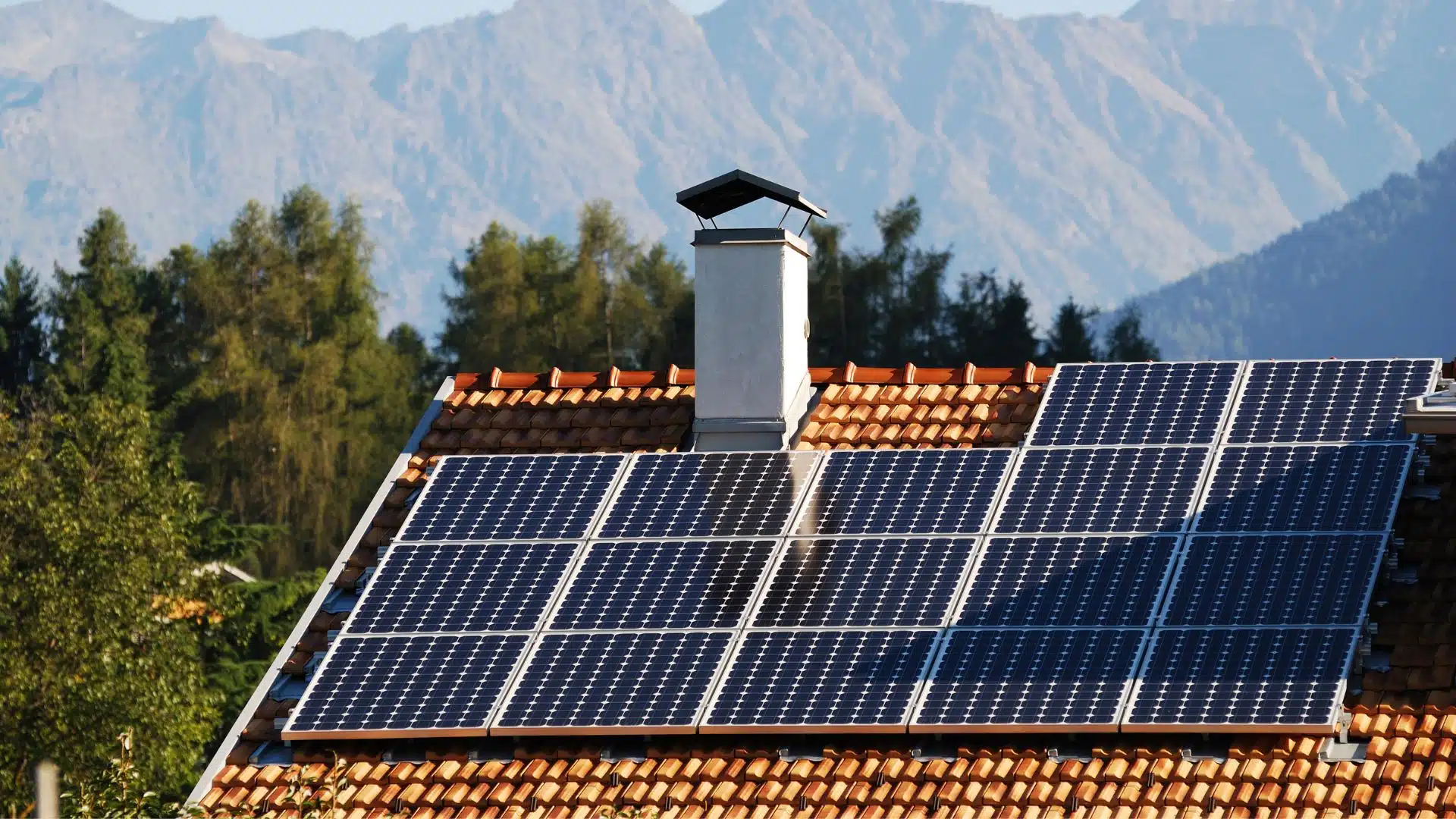 découvrez comment établir un budget adéquat pour l'installation de panneaux solaires. optimisez votre investissement et bénéficiez d'économies d'énergie tout en contribuant à la protection de l'environnement.