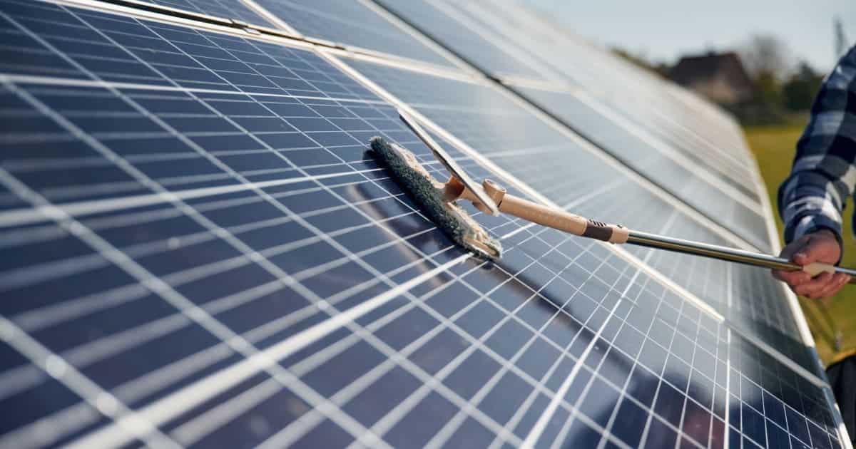 découvrez les prix des panneaux photovoltaïques et trouvez la solution idéale pour produire votre propre électricité. comparez les offres et économisez sur votre facture d'énergie tout en contribuant à la transition énergétique.