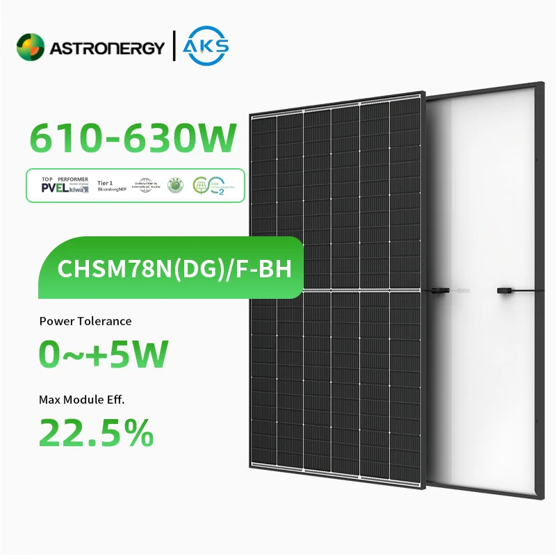 découvrez notre comparatif astronergy pour évaluer les panneaux solaires et leurs performances. analysez les caractéristiques, les prix et les avis afin de faire un choix éclairé pour votre projet d'énergie renouvelable.