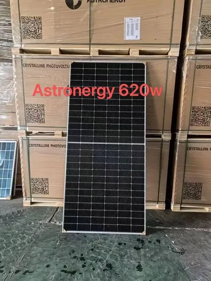 découvrez notre comparatif détaillé sur astronergy, explorez les performances, les avantages et les inconvénients de cette marque de panneaux solaires. faites le bon choix pour votre installation photovoltaïque grâce à notre analyse approfondie.
