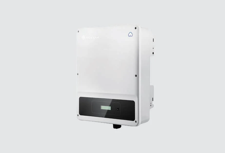 découvrez notre comparatif sur les onduleurs solaires goodwe. analysez les performances, les caractéristiques et les avis pour choisir l'équipement solaire idéal. maximisez l'efficacité de votre installation photovoltaïque avec les solutions goodwe.