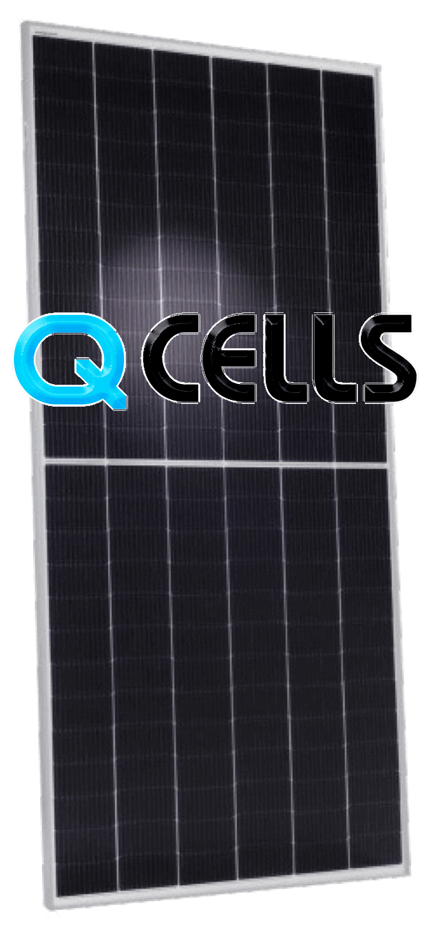 découvrez notre comparatif des panneaux solaires hanwha q cells. analysez les performances, l'efficacité et les caractéristiques de ces modules pour faire le meilleur choix pour votre projet d'énergie solaire.