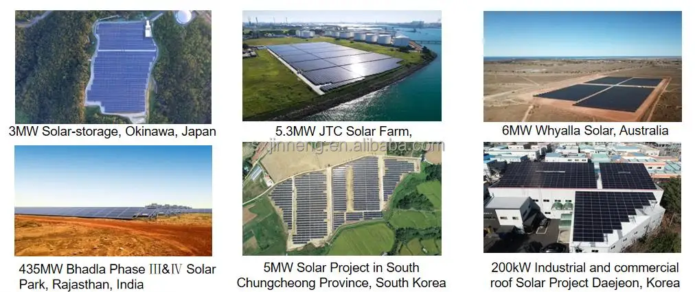 découvrez notre comparatif détaillé de jinergy, une analyse complète des performances, des prix et des caractéristiques des produits jinergy pour vous aider à faire le meilleur choix.
