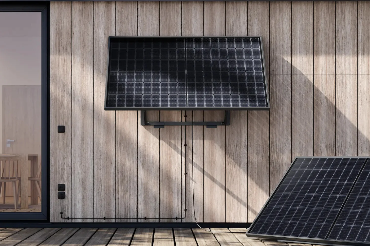 découvrez notre comparatif des panneaux solaires chint : analyse des performances, des prix et des avis pour vous aider à choisir le meilleur équipement solaire adapté à vos besoins énergétiques.