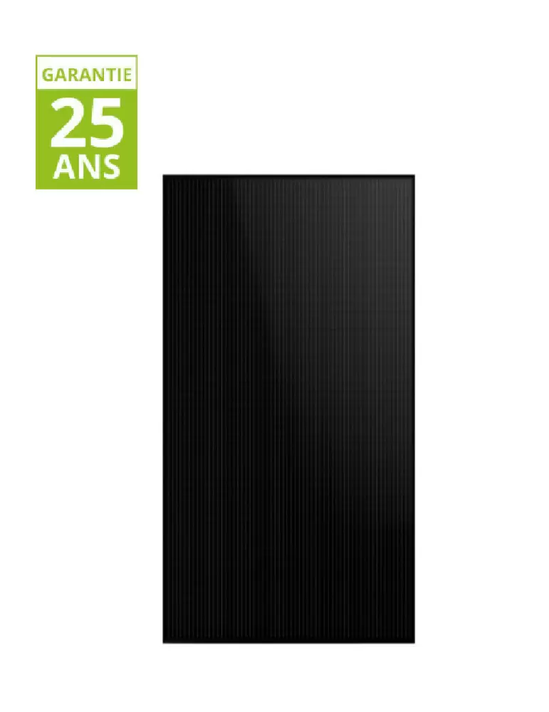 découvrez notre comparatif des panneaux solaires q-cells, analysant performance, prix et durabilité. trouvez le modèle idéal pour vos besoins énergétiques et maximisez votre investissement dans l'énergie renouvelable.