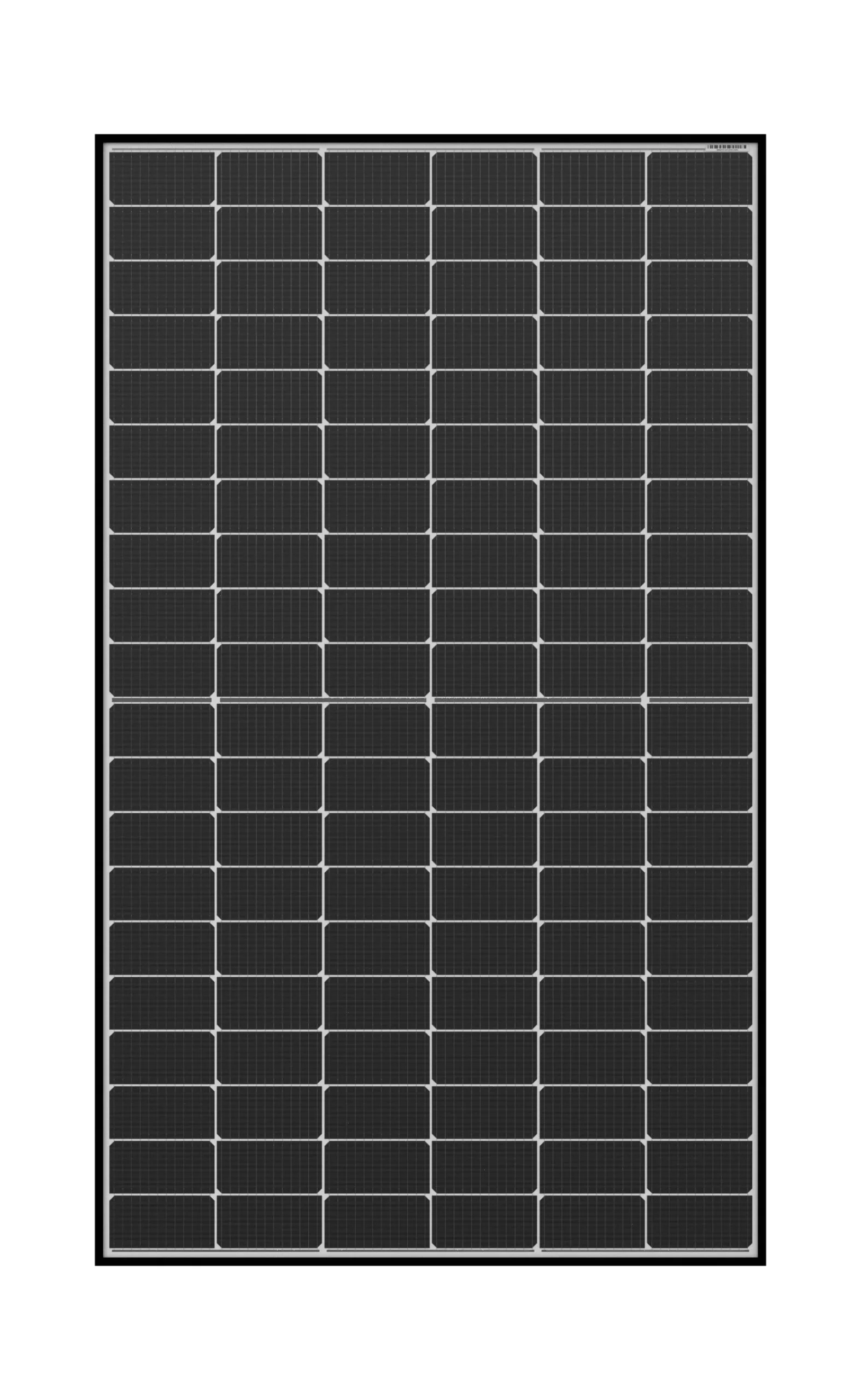 découvrez notre comparatif détaillé des panneaux solaires q-cells. analysez les performances, l'efficacité et les avantages de ces panneaux solaires pour optimiser votre production d'énergie et réaliser des économies sur vos factures. choisissez la meilleure option pour votre projet d'énergie renouvelable.