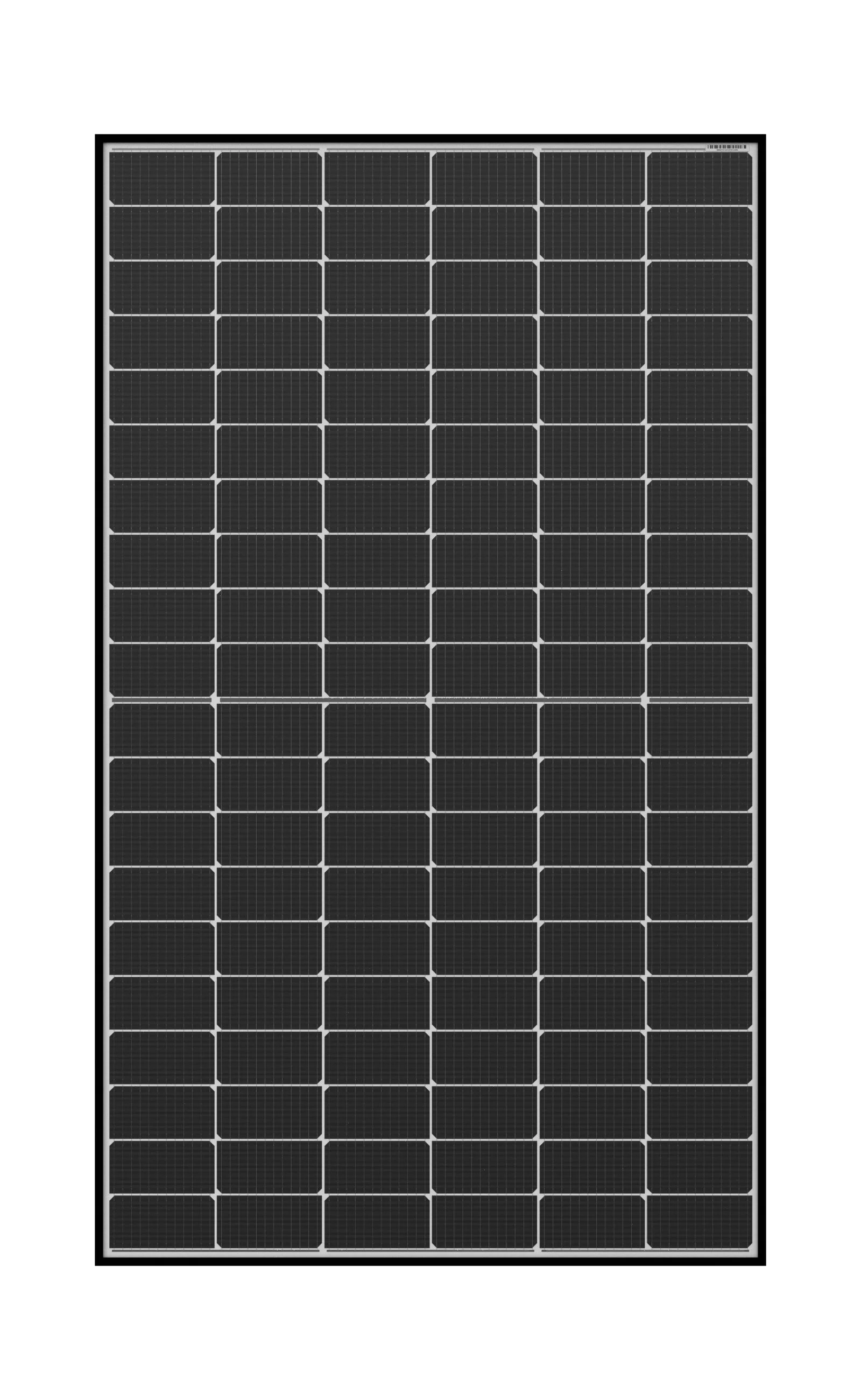 découvrez notre comparatif complet des panneaux solaires q-cells. analysez les performances, l'efficacité et les avantages de ces modules photovoltaïques pour faire un choix éclairé et adopter une énergie durable.