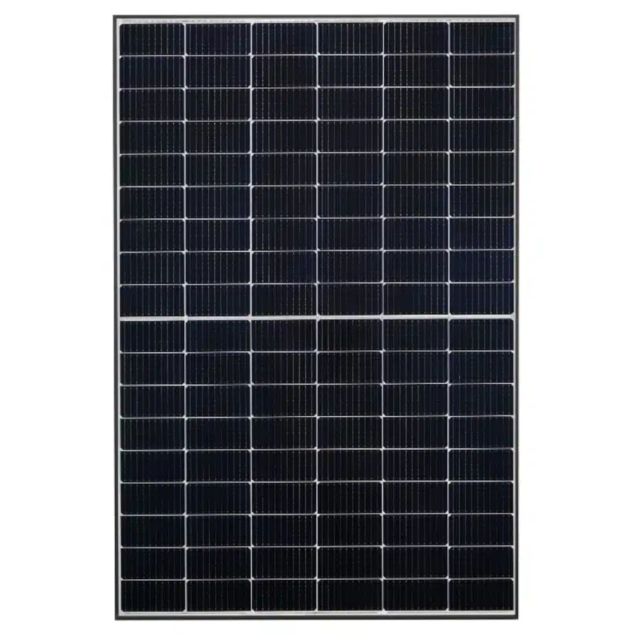 découvrez notre comparatif complet des panneaux solaires suntech en 2023. analysez les performances, l'efficacité énergétique et les prix pour faire le choix idéal pour votre installation solaire. profitez d'une énergie renouvelable de qualité avec suntech !