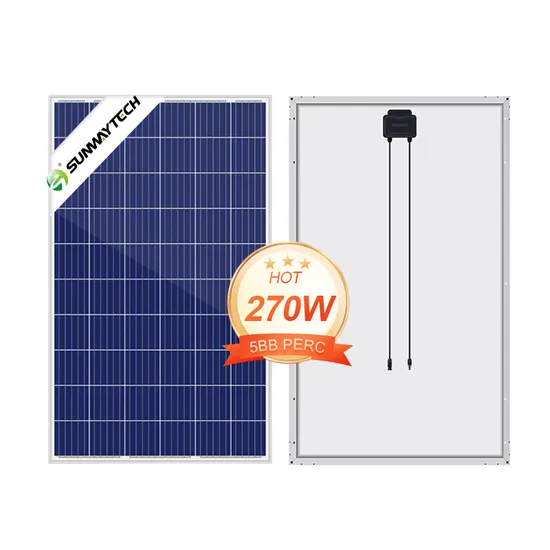 découvrez notre comparatif des panneaux solaires suntech : performances, durabilité et rapport qualité-prix analysés pour vous aider à choisir la meilleure option pour vos besoins énergétiques. optimisez votre investissement solaire dès aujourd'hui!