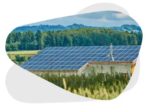 découvrez notre comparatif des panneaux solaires yingli pour vous aider à choisir la meilleure solution pour votre installation photovoltaïque. analysez les performances, garanties et prix afin d’optimiser votre investissement énergétique.