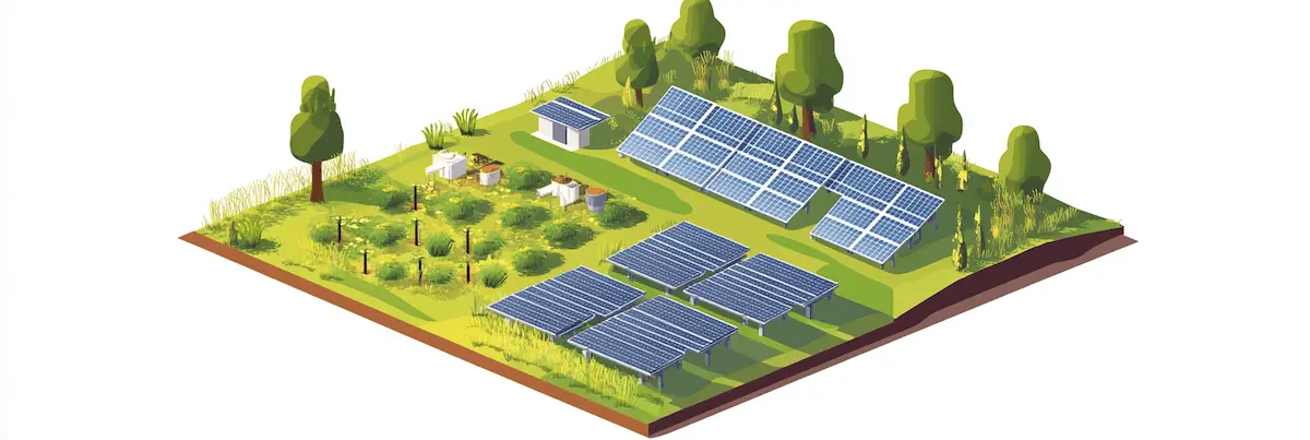 découvrez le coût de la technologie solaire, ses avantages économiques, et comment il peut réduire vos factures d'énergie tout en protégeant l'environnement. informez-vous sur les investissements initiaux, les aides financières et les rendements à long terme.