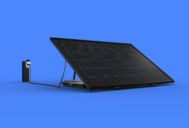 découvrez le coût des panneaux photovoltaïques par watt et optimisez votre investissement dans l'énergie solaire. comparez les prix, les performances et les avantages des différents modèles disponibles sur le marché.
