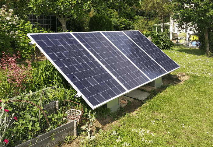 découvrez tout sur le coût photovoltaïque : installations, aides financières, et retour sur investissement. informez-vous sur les avantages et les économies générées par l'énergie solaire pour votre foyer ou votre entreprise.