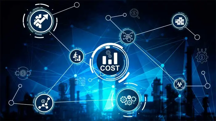 découvrez comment maîtriser les coûts numériques de votre entreprise avec des stratégies efficaces et des outils innovants. optimisez vos dépenses en ligne tout en maximisant vos rendements grâce à une gestion proactive et des conseils d'experts.